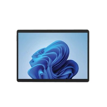 تصویر تبلت مایکروسافت Surface Pro 8 | حافظه 256 رم 8 گیگابایت پردازنده i5 ا Microsoft Surface Pro 8 i5 256/8 GB Microsoft Surface Pro 8 i5 256/8 GB