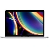 تصویر لپ تاپ اپل  MacBook Pro MYDC2 2020 | 8GB RAM | 512GB SSD ا Apple
                                MacBook Pro MYDC2 2020- M1 8GB 512GB SSD  13 inch Laptop Apple
                                MacBook Pro MYDC2 2020- M1 8GB 512GB SSD  13 inch Laptop