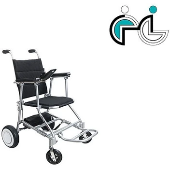تصویر ویلچر برقی مونوچیر مدل ۱۰CNH350 ا Monochir electric wheelchair model 10CNH350 Monochir electric wheelchair model 10CNH350