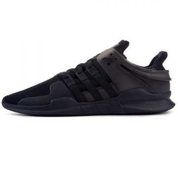 adidas EQT Support ADV running shoes 