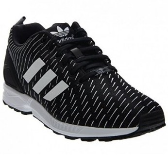خرید و قیمت کفش پیاده روی مردانه آدیداس Adidas ZX 8000 Flux Grippy 