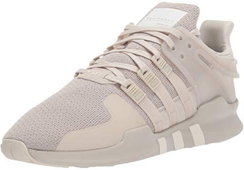 adidas eqt support for women
