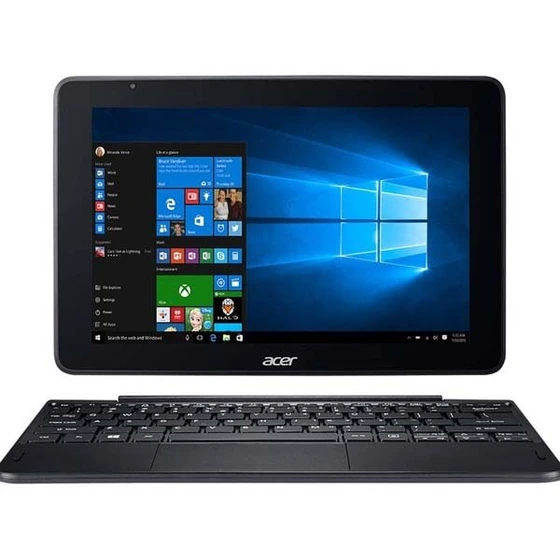 تصویر تبلت ایسر One 10 S1003 1941 ا Acer Tablet 10 inch 2GB Ram 64GB Storage Acer Tablet 10 inch 2GB Ram 64GB Storage