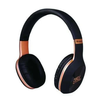 تصویر JBL 951  Wireless Headphones ا هدفون بی سیم جی بی ال مدل JBL 951 هدفون بی سیم جی بی ال مدل JBL 951