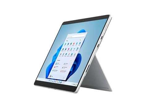 تصویر تبلت مایکروسافت Surface Pro 8 | 32GB RAM | 1TB | I7 ا Microsoft Surface Pro 8 Microsoft Surface Pro 8