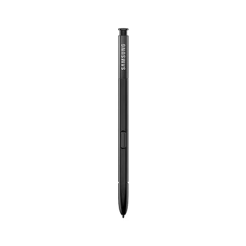 تصویر قلم لمسی سامسونگ مدل S pen مناسب برای گوشی موبایل سامسونگ Galaxy Note 8 ا Galaxy  Galaxy Note 8 S Pen Galaxy  Galaxy Note 8 S Pen