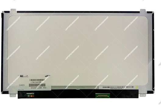 تصویر ال سی دی لپ تاپ ایسر Acer ASPIRE V5-552G-X852 
