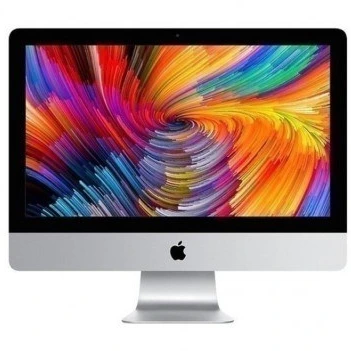 تصویر آل این وان اپل آیمک Apple iMac A1311 ا Apple iMac A1311 Apple iMac A1311
