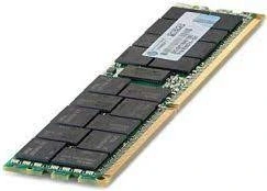 تصویر رم سرور HP 16GB DDR3-1600 2Rx4 PC3L-12800R 