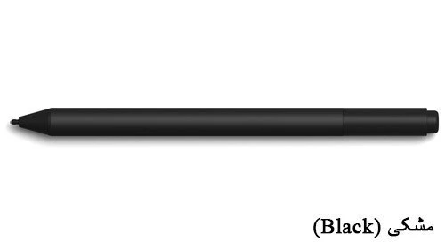 تصویر قلم لمسی مایکروسافت مدل Surface Pen ا Surface Pen Stylus Pen Surface Pen Stylus Pen