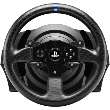 تصویر خرید فرمان بازی Thrustmaster T300RS - مخصوص PlayStation 