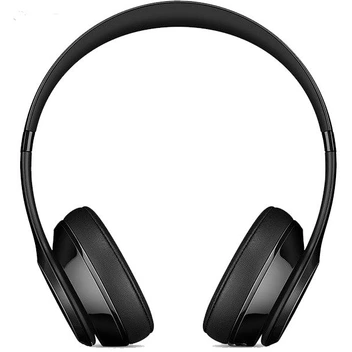تصویر هدفون بیتس مدل BEATS SOLO3 (اصل) ا Beats Solo 3 Wireless Club Collection Wireless Headphones Beats Solo 3 Wireless Club Collection Wireless Headphones