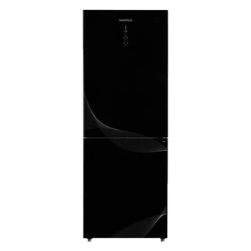 تصویر یخچال و فریزر 22 فوت امرسان مدل BFN22D-EL-TP ا Emersun BFN22D-EL-TP Refrigerator Emersun BFN22D-EL-TP Refrigerator
