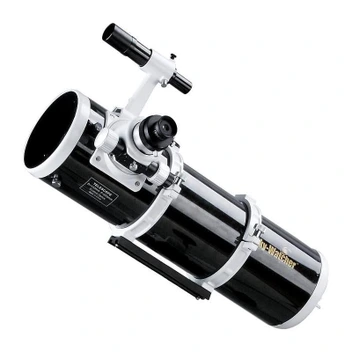 تصویر لوله تلسکوپ ۱۳۰ بازتابی اسکای‌واچر مدل Explorer 130PDS 