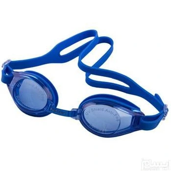 تصویر عینک شنا فونیکس مدل PN-203 کلاسیک استور ا PN-203 Swimming Goggles PN-203 Swimming Goggles