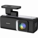 تصویر دوربین ضبط ویدئو برای مدل JADO G300 Car DVR Driving Recorder App WIFI Control Dash Cam 1080P HD Dashcam Car Camera Video 