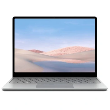 تصویر لپ تاپ مایکروسافت  8GB RAM | 128GB SSD | i5 | Surface Go ا  Laptop Surface Go   Laptop Surface Go 