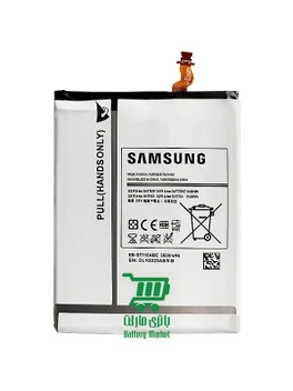 تصویر باتری تبلت سامسونگ Samsung Galaxy Tab 3 V 7.0 T116 