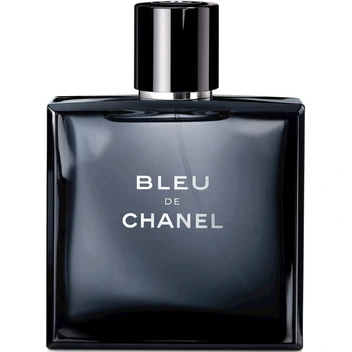 تصویر ادو پرفیوم مردانه شانل مدل bleu de chanel ا Chanel Bleu de Chanel Eau de Parfum For Men Chanel Bleu de Chanel Eau de Parfum For Men