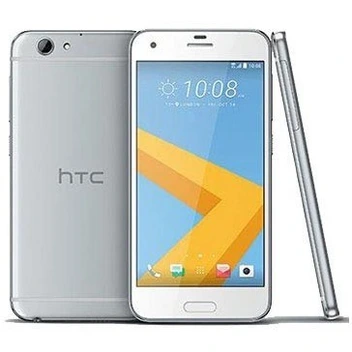 تصویر تاچ و ال سی دی گوشی HTC One A9s 