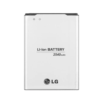 تصویر باتری اصلی ال جی LG Magna ا Battery LG Magna - BL-54SH Battery LG Magna - BL-54SH