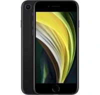 تصویر گوشی اپل iPhone SE 2020 | حافظه 128 گیگابایت ا Apple iPhone SE 2020 128 GB Apple iPhone SE 2020 128 GB
