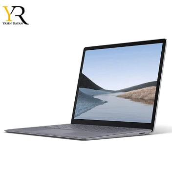 تصویر  لپ تاپ مایکروسافت SurfaceBook 3 | 16GB RAM | 256GB SSD | i5  ا  Laptop Surface Book 3 15 inch  Laptop Surface Book 3 15 inch