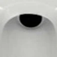تصویر بهترین قیمت کاسه توالت ایرانی گلسار را از فروشگاه هوشمند تجیزات آی بس بخواهید 
