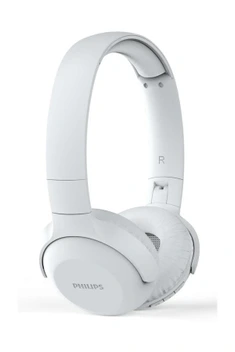 تصویر خرید هدفون بی سیم ارزان برند Philips کد ty36468893 ا TAUH202WT UpBeat Kulak Üstü Bluetooth Kulaklık - Beyaz TAUH202WT UpBeat Kulak Üstü Bluetooth Kulaklık - Beyaz