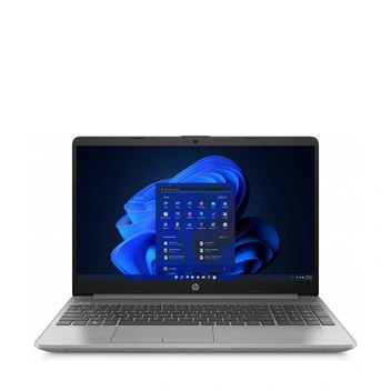 تصویر لپ‌ تاپ 15.6 اینچی اچ پی مدل HP 255 G8 R3-8-512SSD 