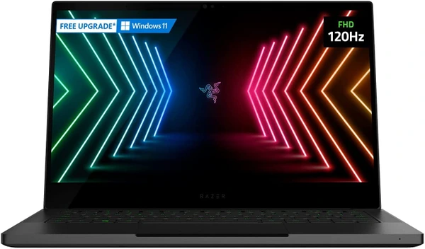 تصویر لپ تاب Razer Blade Stealth 13 Ultrabook Gaming Laptop 