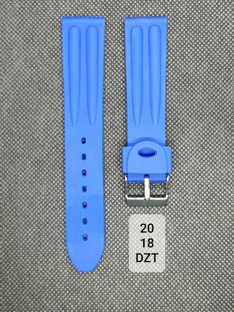 マルチボーダーシリーズ (業務用20セット) ジョインテックス 腕章 安全ピン留 黄10枚 B395J-PY10
