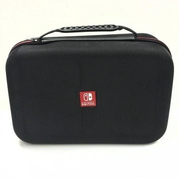تصویر خرید کیف نینتندو سوییچ ا Nintendo Switch Traveler Deluxe System Case Nintendo Switch Traveler Deluxe System Case