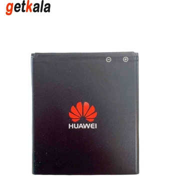 تصویر باتری اصلی گوشی هوآوی G330 ا Huawei G330 ORG Battery Huawei G330 ORG Battery