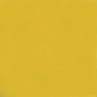 تصویر فوم برد رنگی 30x40cm کره 5mm زرد(04)-3701 