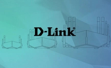 تصویر فایل فلش مودم دیلینک مدل D-Link DSL-2730U.HW Ver.V1.FW Ver. ME_1.05 