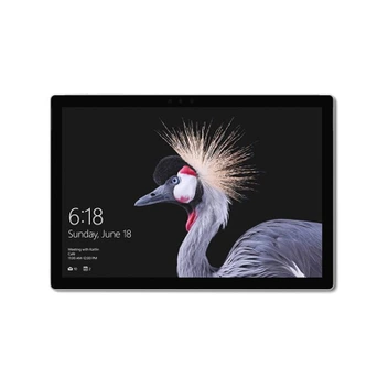 تصویر تبلت مایکروسافت Surface Pro 5 | حافظه 256 رم 8 گیگابایت پردازنده i5 ا Microsoft Surface Pro 5 i5 256/8 GB Microsoft Surface Pro 5 i5 256/8 GB