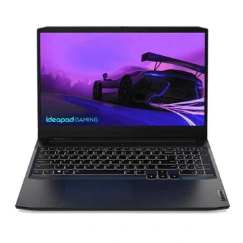 تصویر لپ تاپ لنوو IdeaPad Gaming 3 | 16GB RAM | 1TB HDD | 512GB SSD | i5 |4GB VGA ا Lenovo IdeaPad Gaming 3-LC 15.6 Inch Laptop Lenovo IdeaPad Gaming 3-LC 15.6 Inch Laptop