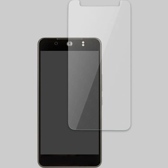 تصویر محافظ صفحه نمایش Multi Nano مدل Pro مناسب برای موبایل تکنو Camon CX 