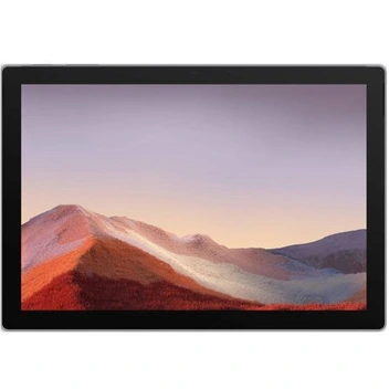 تصویر  تبلت مایکروسافت Surface Pro 7 Plus | 16GB RAM | 256GB | I7 ا Microsoft Surface Pro 7 Plus Microsoft Surface Pro 7 Plus