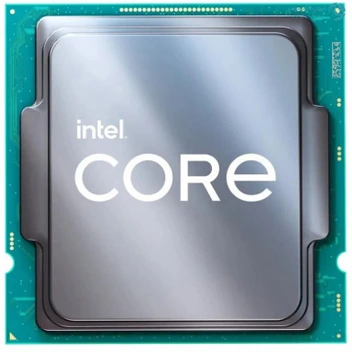 تصویر Intel Core i5-12400F 2.50GHz FCLGA 1700 Alder Lake CPU- TRAY Intel Core i5-12400F 2.50GHz FCLGA 1700 Alder Lake CPU- TRAY
