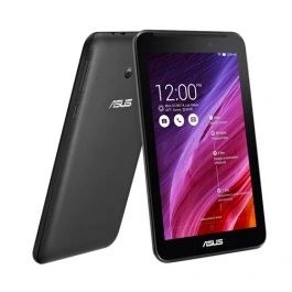 تصویر Asus Fonepad 7 2014 FE170CG 8GB Tablet ا Asus Fonepad 7 2014 FE170CG 8GB Tablet Asus Fonepad 7 2014 FE170CG 8GB Tablet