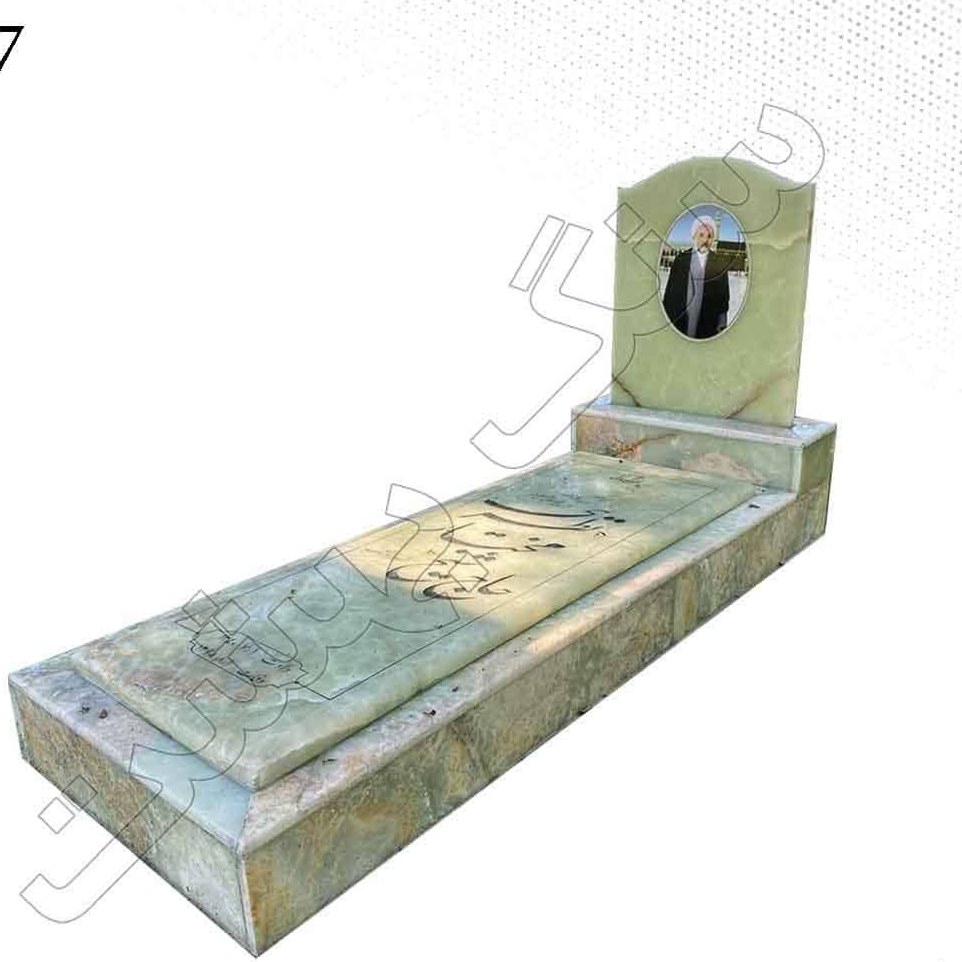 لیست قیمت سنگ قبر، ۲۹ شهریور، صفحه ۱۴ | ترب