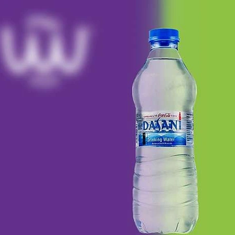 تصویر آب معدنی 