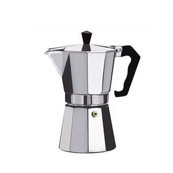 تصویر قهوه جوش مدل2 Cup 