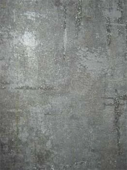 تصویر آلبوم کاغذ دیواری طرح پتینه کد 881888 