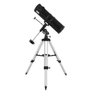 تصویر تلسکوپ مدل 750F150 