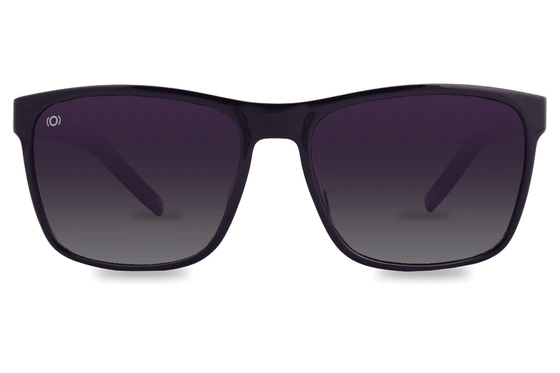 تصویر عینک آفتابی صاایران مدل A1002 