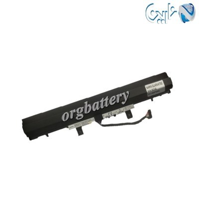 تصویر باتری لپ تاپ لنوو مدل Battery Orginal Lenovo V310 