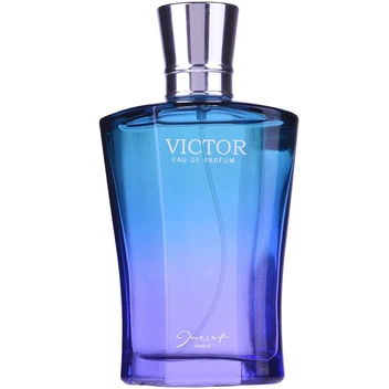 تصویر عطر مردانه Victor ژک ساف 100 میلی لیتری ا - -